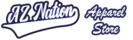 AZNation