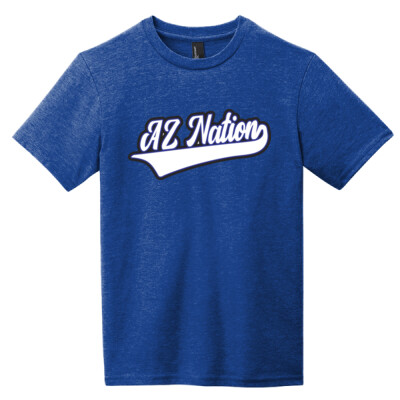 Youth District Shirt  Thumbnail