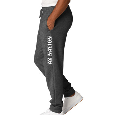 Adult Sweatpant Jogger Thumbnail
